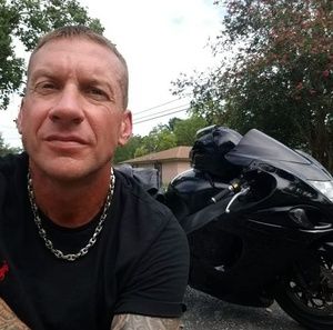 Meet your Posher, Paul